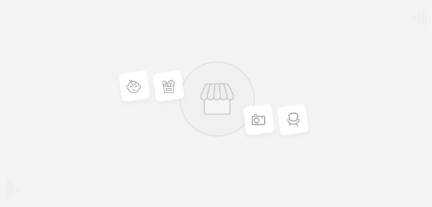 ماه